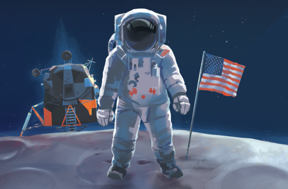 Any format, any style, tailored to fit.