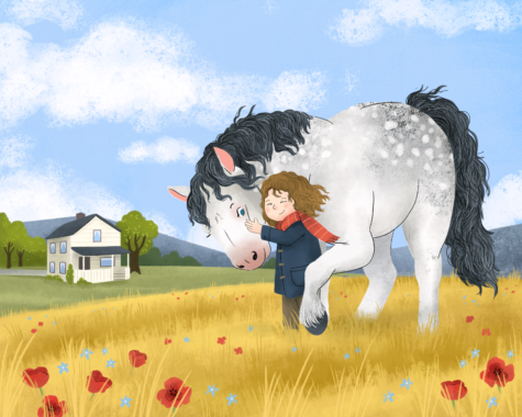 Any format, any style, tailored to fit.