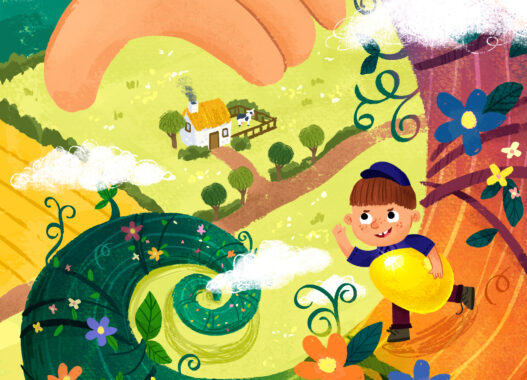 Any format, any style, tailored to fit.