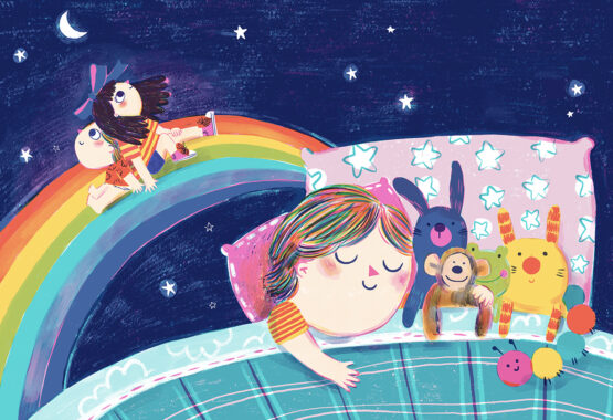 Any format, any style, tailored to fit.