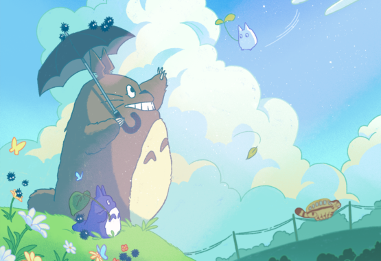 Any format, any style, tailored to fit.