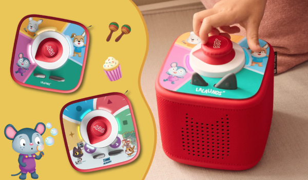 Take a look at some of our latest Illustration projects...