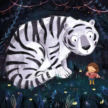 Any format, any style, tailored to fit.