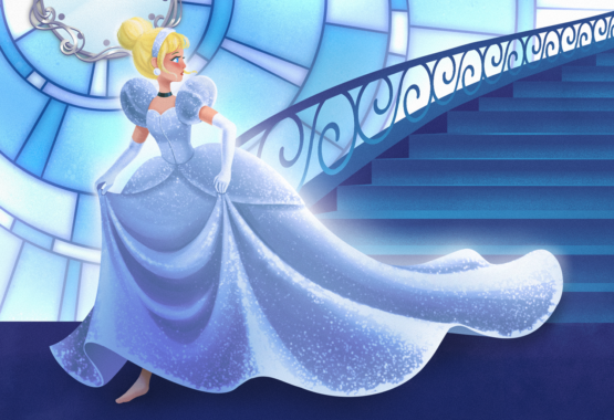 Any format, any style, tailored to fit.