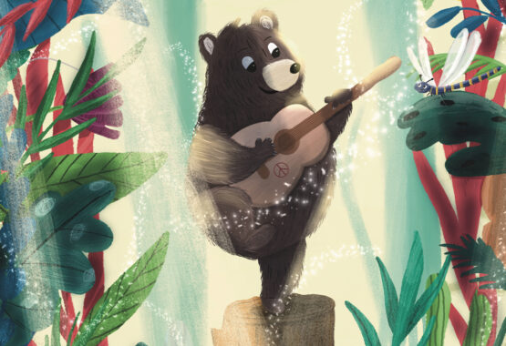 Any format, any style, tailored to fit.