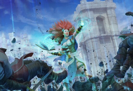 Any format, any style, tailored to fit.