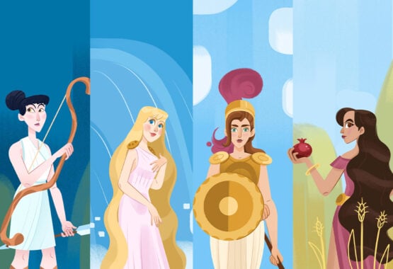 Any format, any style, tailored to fit.