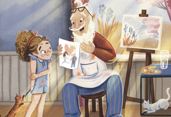 Any format, any style, tailored to fit.