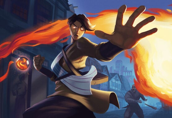 Any format, any style, tailored to fit.