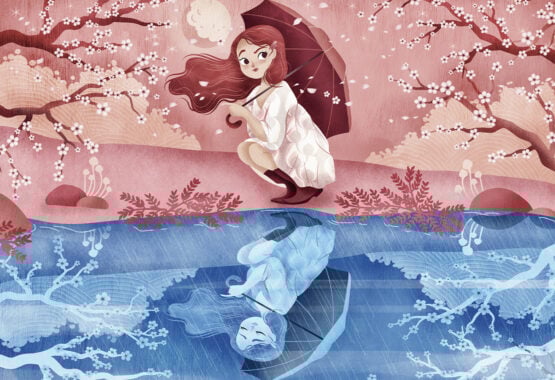 Any format, any style, tailored to fit.